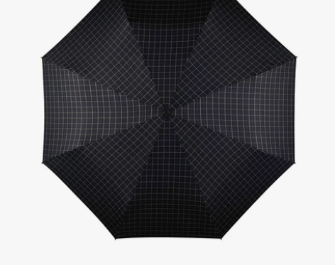 珍妮花伞2020新款晴雨伞遮阳伞品质伞直径...