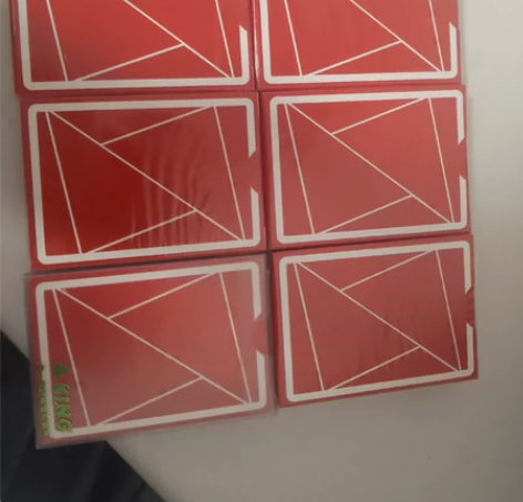 1000打包出 全部可刀 可单出 退...