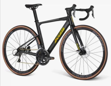 全新 【年终大促】喜德盛(xds) 公路自...