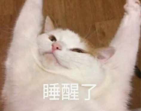 ＃假面骑士收物贴，收急出的退坑的。好价。低...