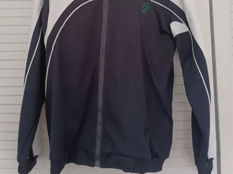 深圳校服外套裤子一套 裤子175/78A1...