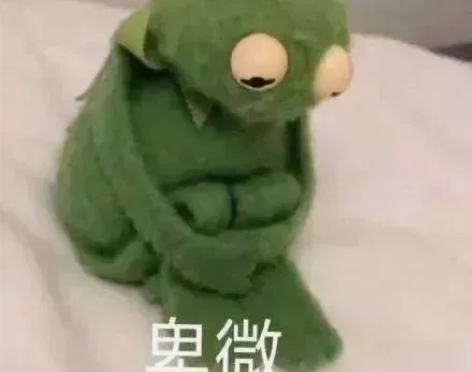 【求收】以下几个音乐剧的票根 丢了几个票夹...