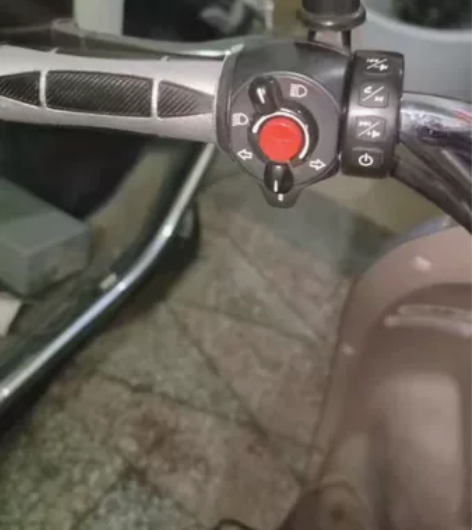 台铃60V20A 白牌，满电30km左右，...