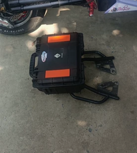 出猴子货架，m5/m3/望江大公仔/银钢1...