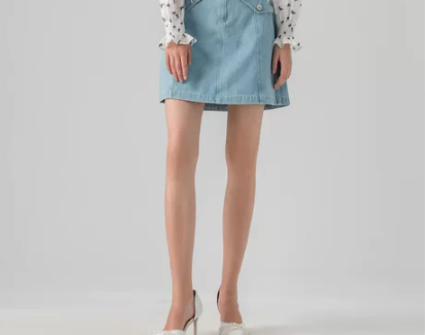 COVEN GARDEN/哥文花园2023...