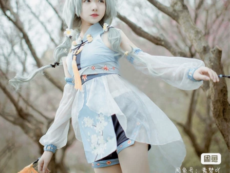 现货Uwowo悠窝窝vocaloid同人作...