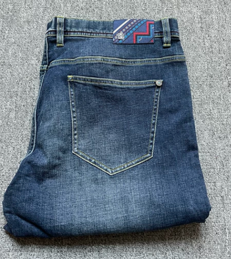 （ 40码）珈仕达品牌男士春秋款休闲裤，全...