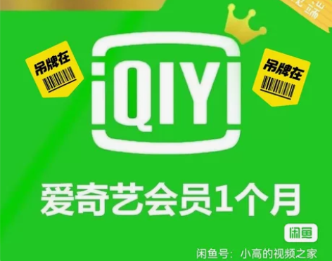 视频会员  ai奇异  充你自己号 感兴趣...