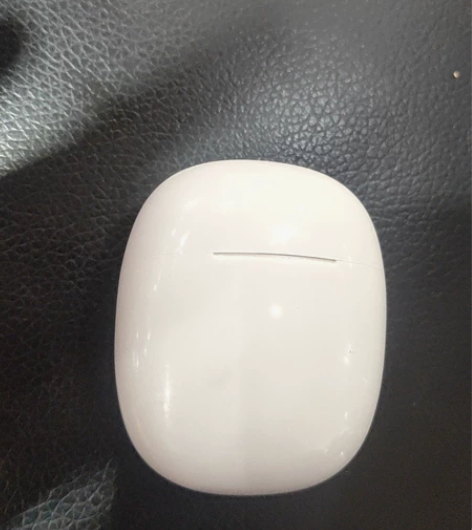唐麦w9 功能都没问题仓48轻微使用痕迹唐...