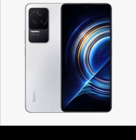 2000不刀出一台全新红米k50（8+25...