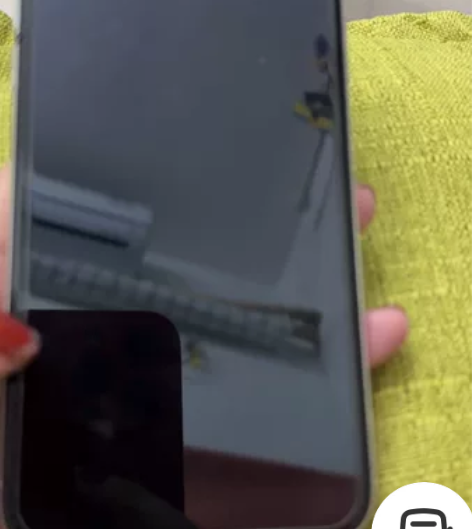 iPhonex 256G一直都是自用的苹果...