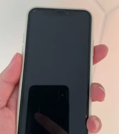 iPhone X 64G 全网通 功能流畅...