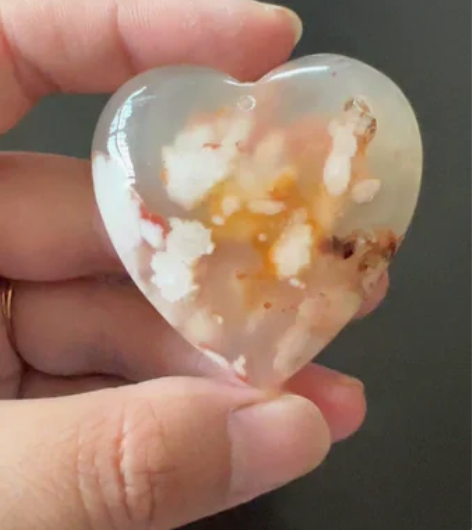 成型小花花飘柠檬黄 这种货色别人家都是至少60往上至大几百,... 成型小花花飘柠檬黄 这种货色别人家都是至少60往上至大几百,...