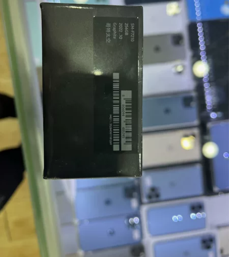 Samsung/三星 三星 Galaxy ...