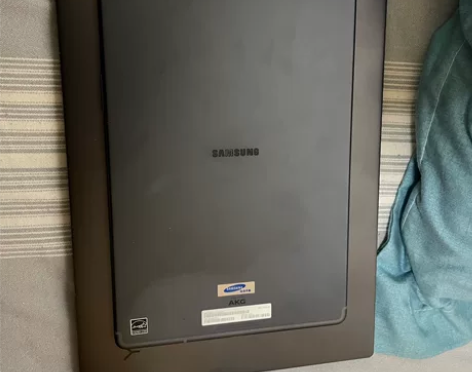 三星 galaxy tab s5e平板 三...