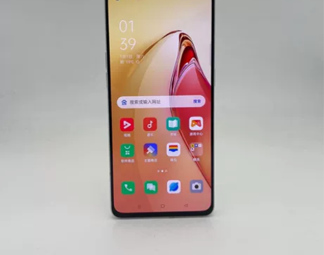 ?99新 OPPO Reno8 Pro (...