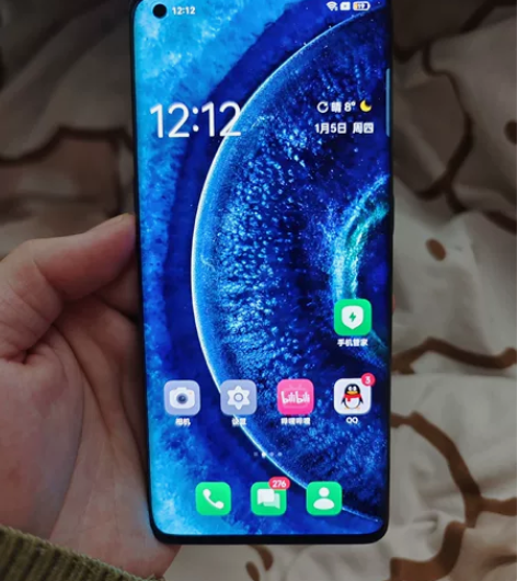 OPPO FindX2  8+128g  ...