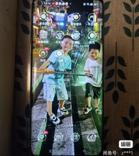 oppo reno 6 pro5g版，12...