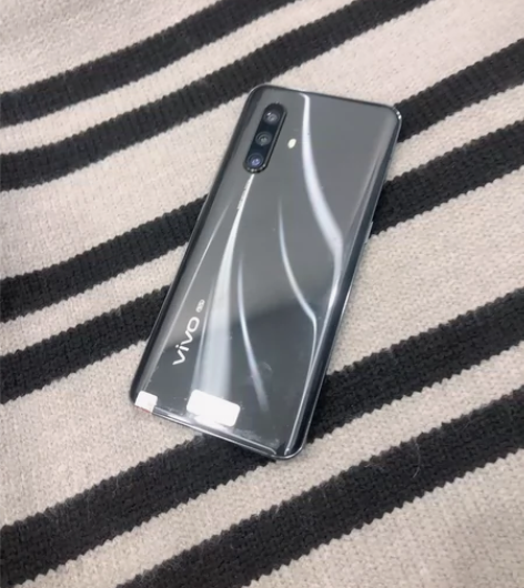 二手安卓vivo X30  内存128 更...
