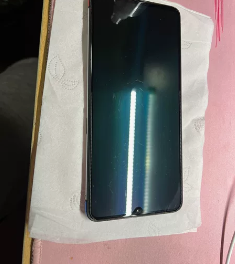 OPPOReno Ace 高达版 8+25...