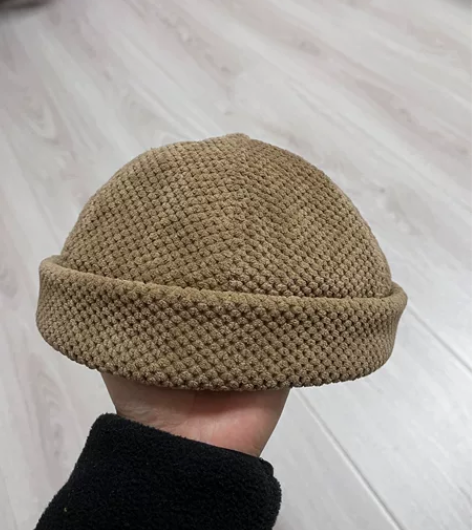 瓜皮帽 感兴趣的话点“我想要”和我私聊吧～...