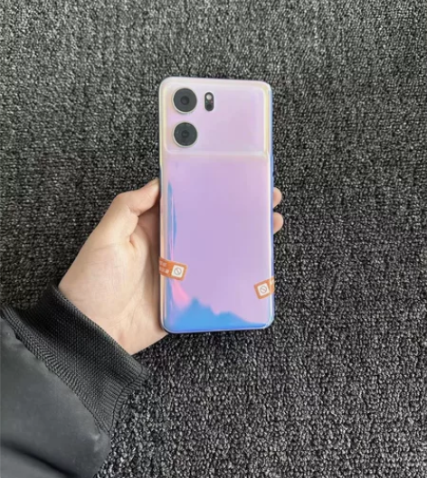 OPPO K10（5G）256G 99新 ...