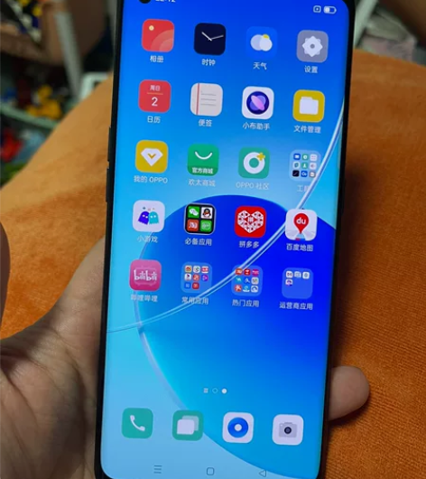 oppo   reno 6 pro   5...