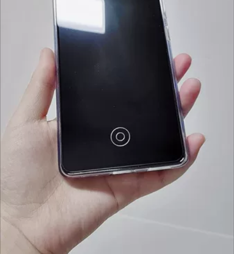 vivo iQOO10新品5g游戏旗舰学生...