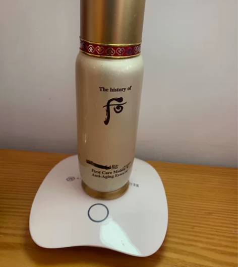 后导入精华余量黑线处,保真不议价,任意两件...