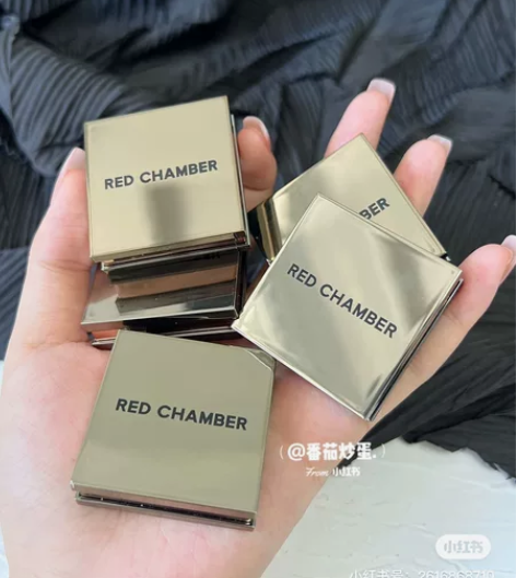 RC 多用膏 直子 丝子 迷亭 久美子 猫...