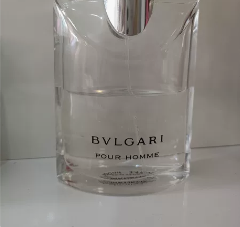 宝格丽/BVLGARI 大吉岭茶香水100...