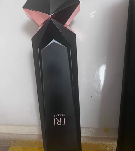 初普奇迹美容仪，半价出，几乎全新 感兴趣的...