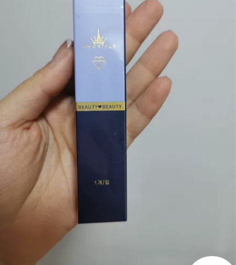 尔木萄睫毛膏女防水纤长卷翘打底不晕染葡定型...