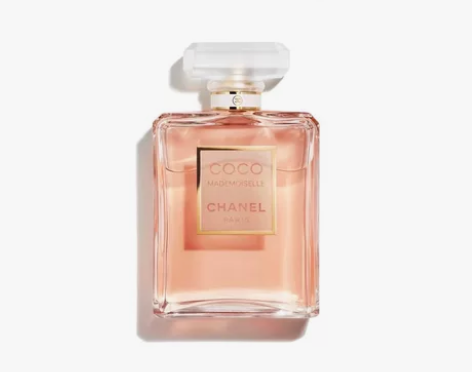CHANEL 香奈儿可可小姐香水 coco...