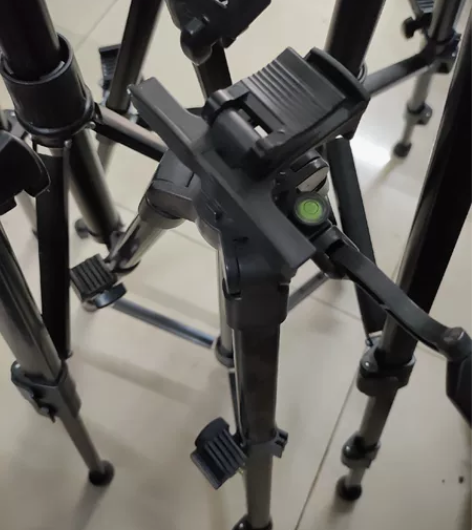 铝合金画架画板美术生专用可折叠伸缩 详情见...