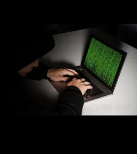 春节期间操作黑客红客在线靠谱科技在线大神思...