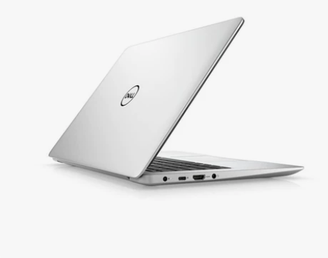 ?【九成新】戴尔笔记本电脑，只是需要连接电...