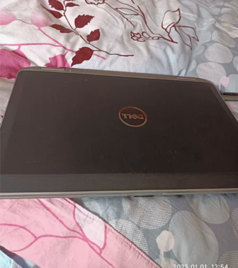 戴尔e6330笔记本电脑，屏幕完美，i5三...