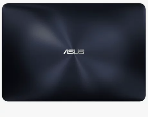 Asus/华硕 顽石 顽石4代疾速版游戏笔...