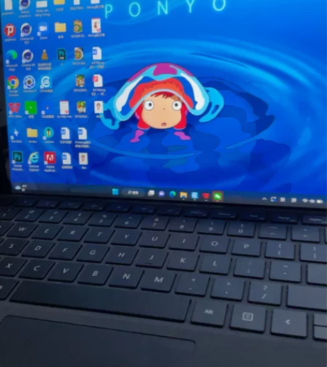 Microsoft/微软 微软Surfac...