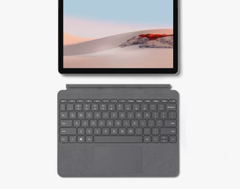 Microsoft/微软 Surface ...