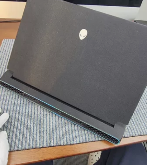 戴尔新外星人笔记本/ALIENWARE  ...