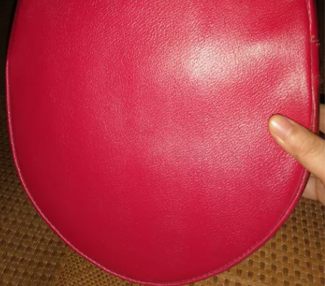 拳击手靶，没咋用全新，练拳击，散打必备，美...