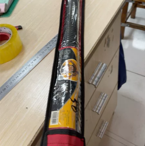 50kg 臂力器 感兴趣的话点“我想要”和...