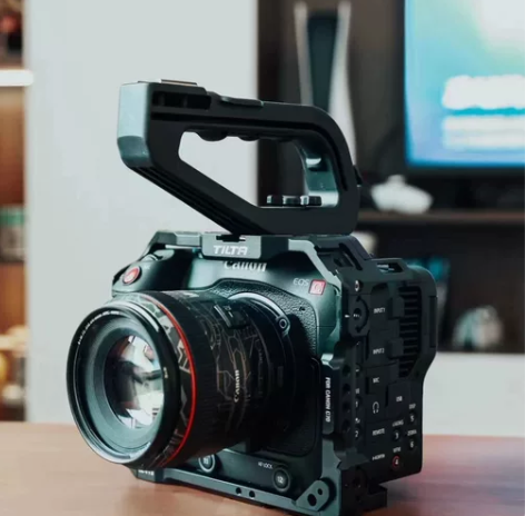 佳能（99新）EOS 6D2 /6D Ma...