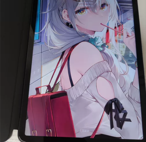 xiaomi/小米 小米平板 5 Pro ...