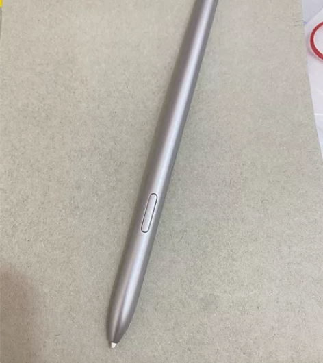 三星Galaxy Tab S7 S7+手写...