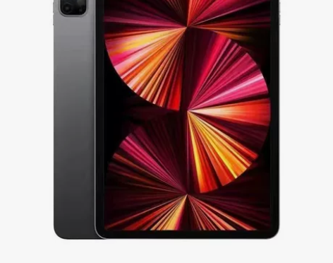 平板电脑2022新款14英寸学生智能大屏学...