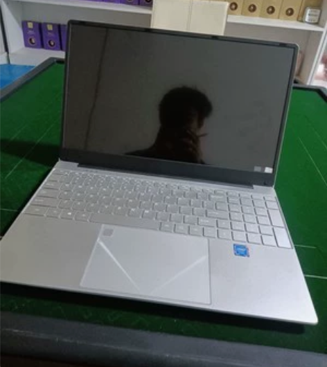 官方正品 腾佳T7笔记本电脑15.6寸学生...