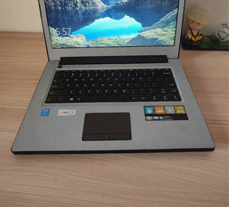 联想小新310轻薄本i7，6500u处理器...